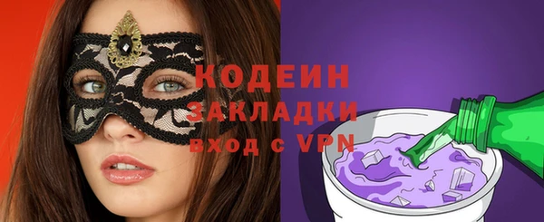 мяу мяу кристалл Гусь-Хрустальный