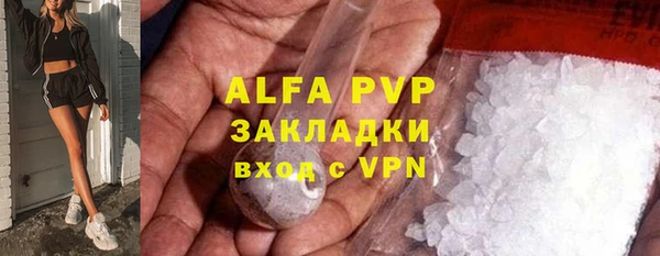 мяу мяу кристалл Гусь-Хрустальный