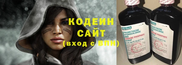 spice Гусиноозёрск