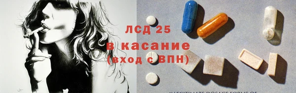 мяу мяу кристалл Гусь-Хрустальный