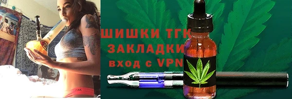 spice Гусиноозёрск