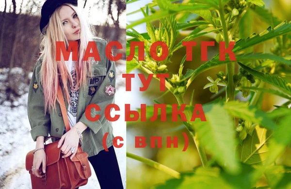 мяу мяу мука Дмитриев