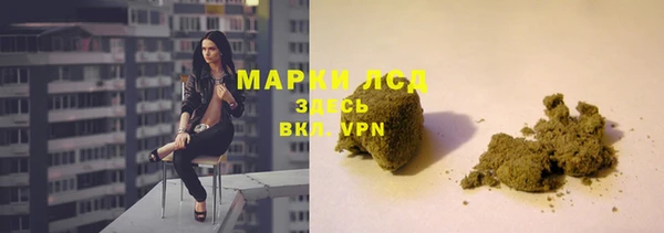 мяу мяу кристалл Гусь-Хрустальный