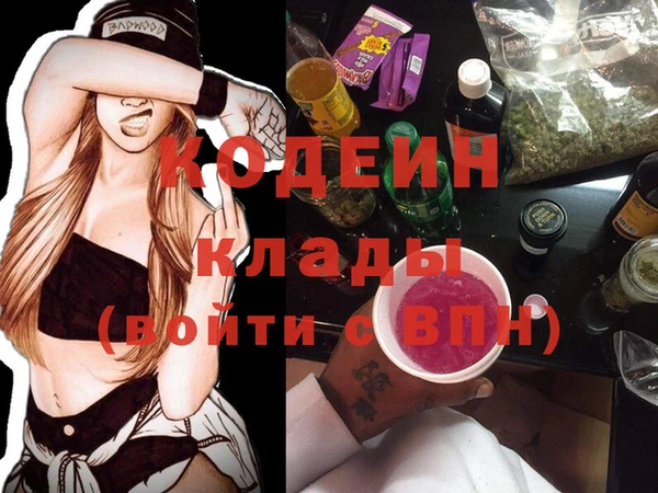 мяу мяу кристалл Гусь-Хрустальный